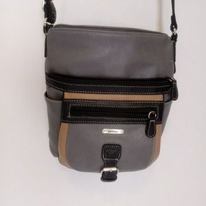 ☀️SOLD☀️Multisac